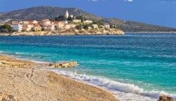 Primošten Primošten